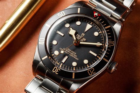 tudor fifty eight forum|tudor black bay 58 review.